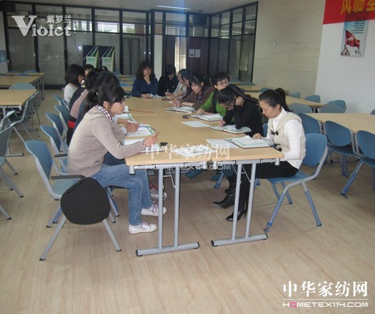 ���_�m�_չ���C�Ҽ�֪�R��Ӗ(x��n)��