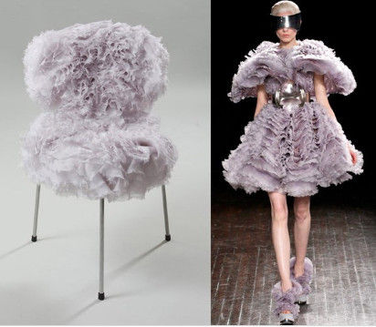 Ӣ��(gu��)���N�y�r(sh��)�b�O(sh��)Ӌ(j��)�������������