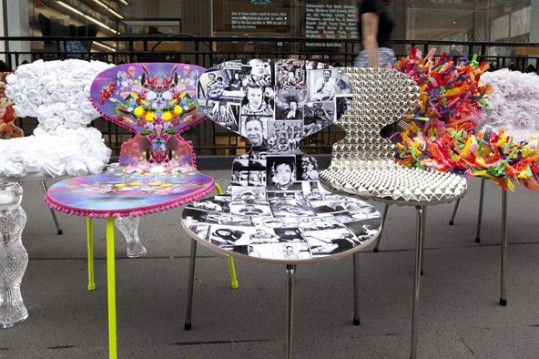 Ӣ��(gu��)���N�y�r(sh��)�b�O(sh��)Ӌ(j��)�������������