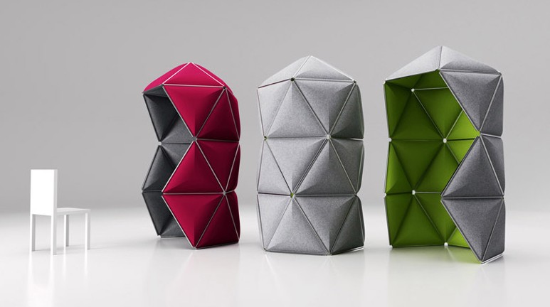 ��(chu��ng)��Ҿӿ�¡Formkindģ�K����ܽY��