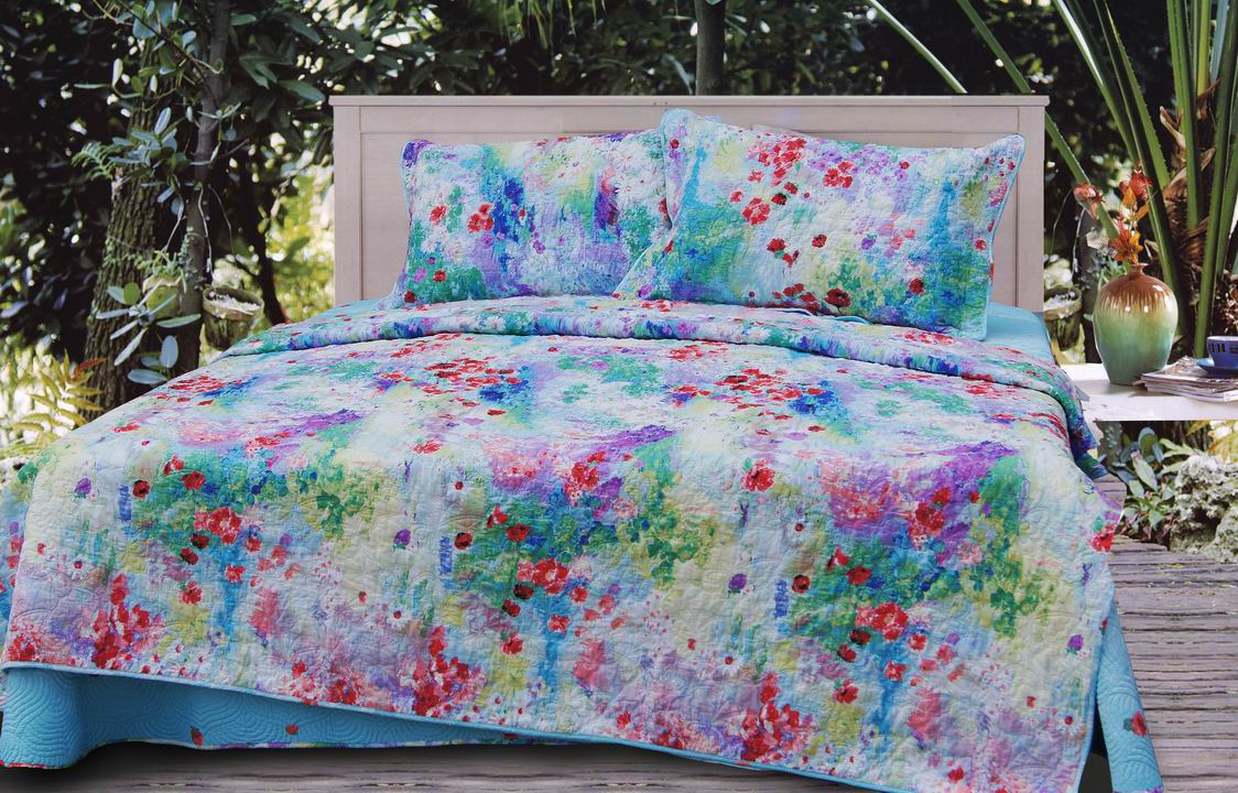 �P�c(di��n)�O(sh��)Ӌ�L(f��ng)��������YԴ�ļҼ�Ʒ��