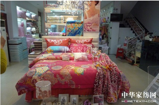 ���z����꾫�b����ȫ�o(j��)��