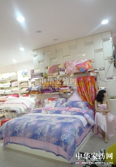 ���z����꾫�b����ȫ�o(j��)��