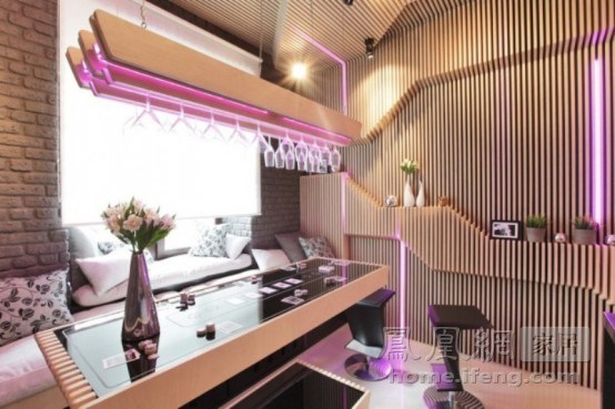 ��(f��)�Ŷ��ƻÿ�׃�Q�����δ��N��