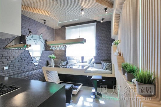 ��(f��)�Ŷ��ƻÿ�׃�Q�����δ��(l��i)�N��