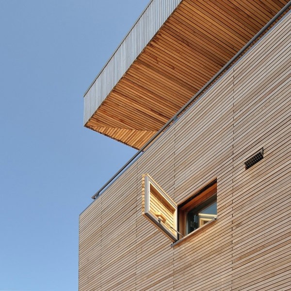 ľ�^���簢ķ˹�ص�����סլ(��)