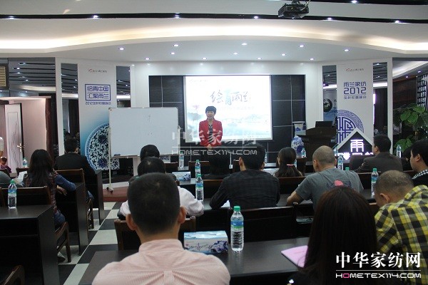 ���m���Ї������O(sh��)Ӌ��؟���cʹ��