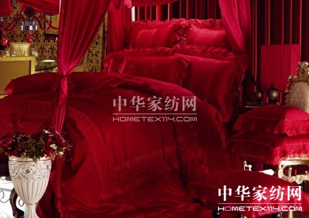 ���Z����c�Ҽ��Ј� �xַ���P(gu��n)�I