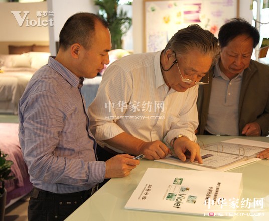 ����(li��n)�ϕ�(hu��)��(hu��)�L�����x���^���_�m