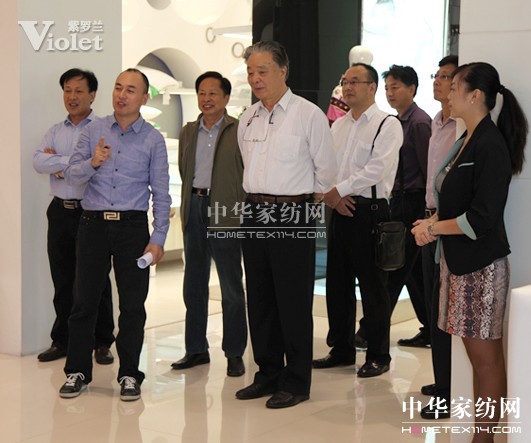 ����(li��n)�ϕ�(hu��)��(hu��)�L�����x���^���_�m