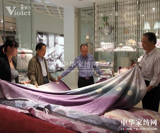 ����(li��n)�ϕ�(hu��)��(hu��)�L�����x���^���_�m