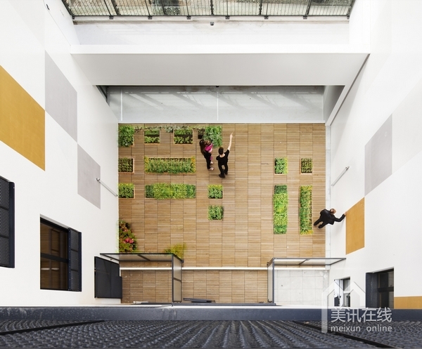 �����eľ��Ԣ��ů�ě��ÿ��g(��)