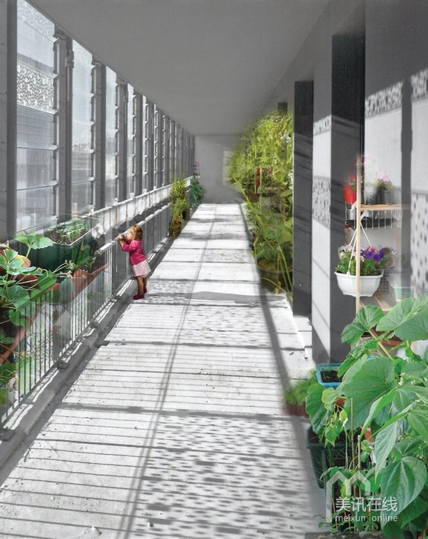 �����eľ��Ԣ��ů�ě��ÿ��g(��)