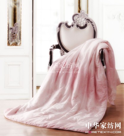 ���z�Ҽ�������ů�q����о�_ʼ