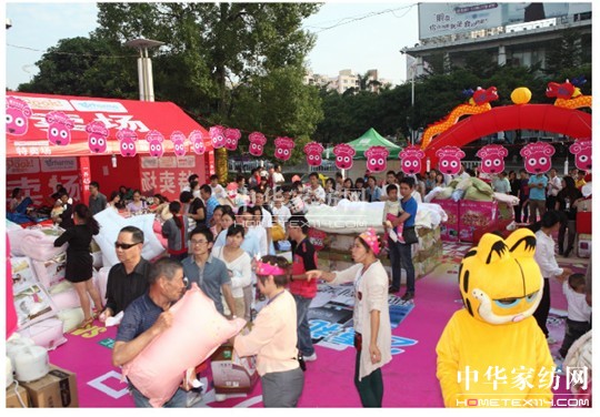 �h(yu��n)��(m��ng)�Ҿӡ����m��Ʒ���h(yu��n)��(m��ng)��ϵ�л��(d��ng)����(d��ng)