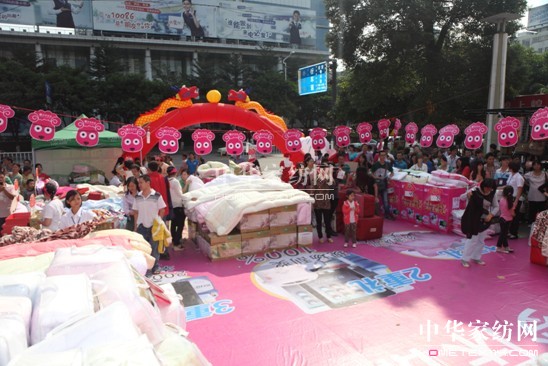 �h(yu��n)��(m��ng)�Ҿӡ����m��Ʒ���h(yu��n)��(m��ng)��ϵ�л��(d��ng)����(d��ng)