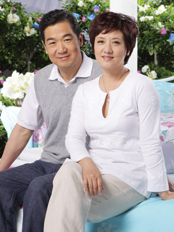 �{(l��n)�z������ˏ���(gu��)�� ���