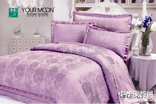 �h���Ҿ��pʮһ��gӭ��(zh��n)