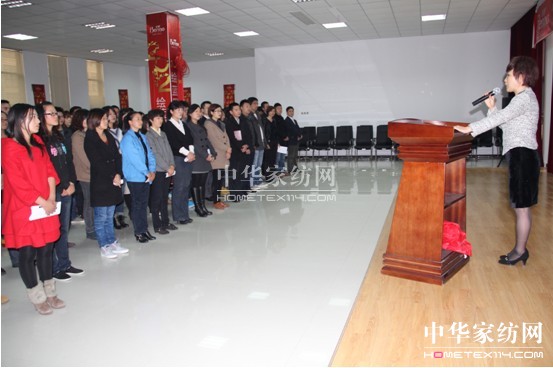 ���z��ȫ���Ը����(zh��n)�pʮһ