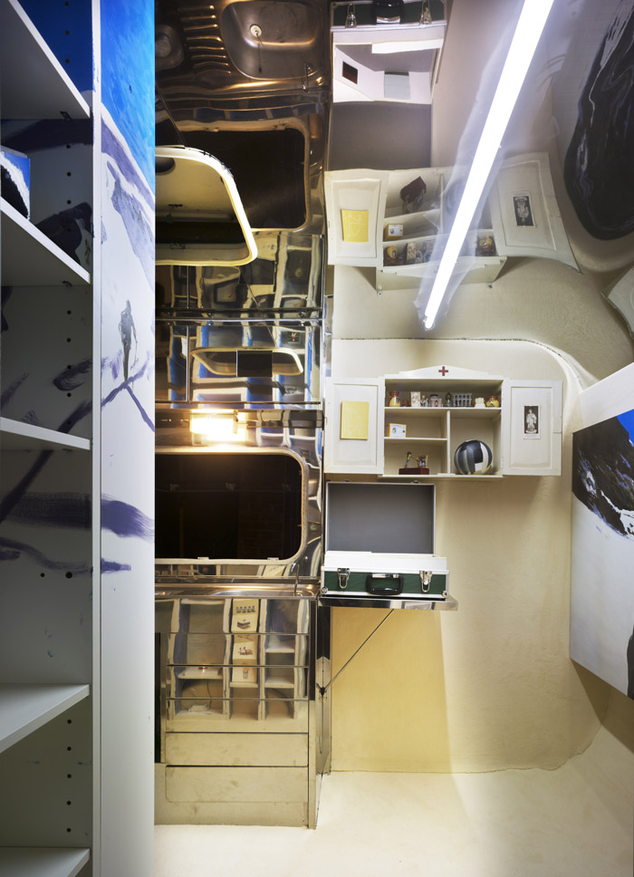 �ղؼ�7ƽ�Ƅ�(d��ng)������������ِ�L(f��ng)��