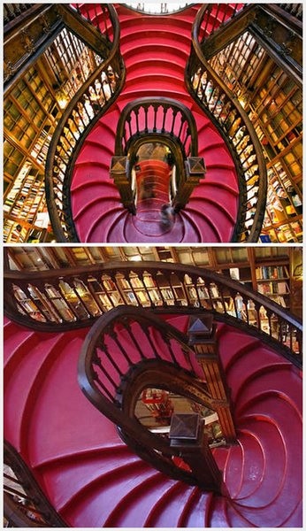 43��O���`�еļҾӘ����O(sh��)Ӌ(3)