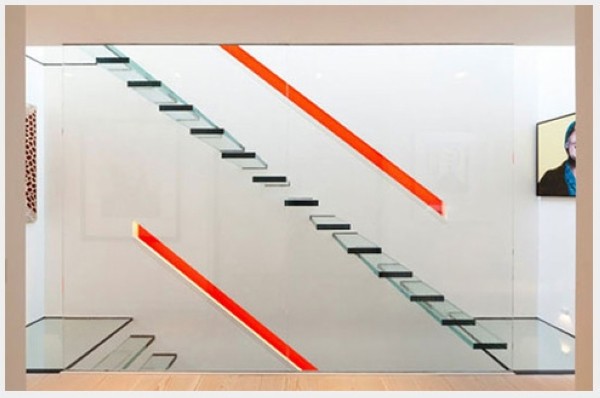 43��O���`�еļҾӘ����O(sh��)Ӌ(j��)(5)