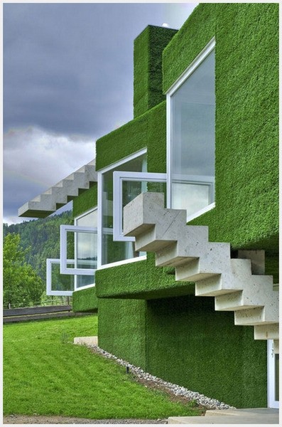 43��O���`�еļҾӘ����O(sh��)Ӌ(4)