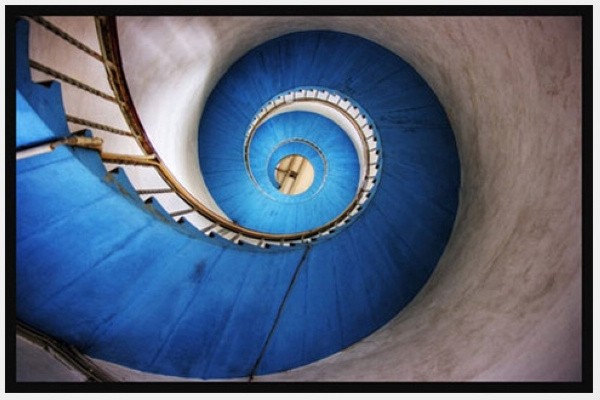 43��O���`�еļҾӘ����O(sh��)Ӌ(4)