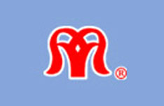 �P(p��n)�c(di��n)�Ї�(gu��)�Y���̘�(bi��o)�����еļҼ�Ʒ��(��)