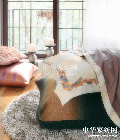 ���z�Ҹ��ж������P������ ����ů��