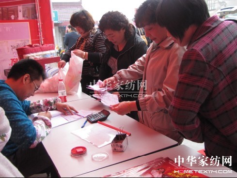 �Ϸ���������ИI(y��)�ɹ����N�ᳱ