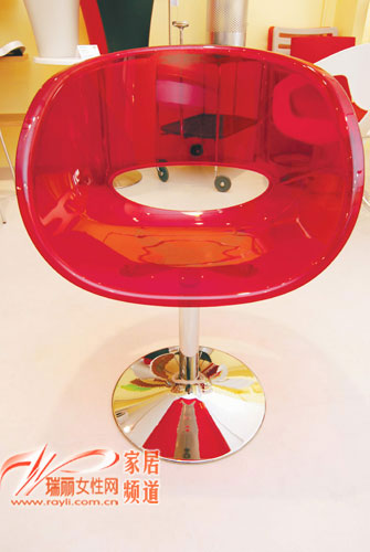 ��(chu��ng)�´�đ30����O(sh��)Ӌ��(j��ng)������(1)