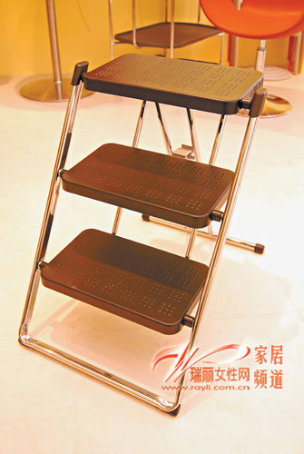 ��(chu��ng)�´�đ30����O(sh��)Ӌ��(j��ng)������(1)