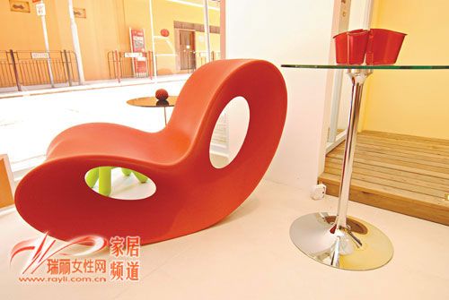 ��(chu��ng)�´�đ30����O(sh��)Ӌ��(j��ng)������(1)