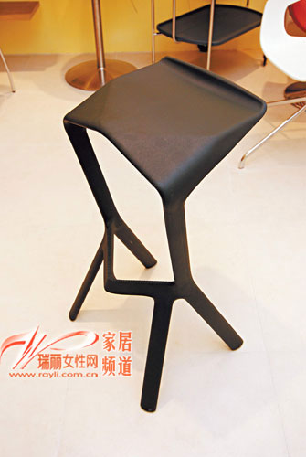 ��(chu��ng)�´�đ30����O(sh��)Ӌ(j��)��(j��ng)������(1)