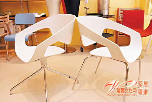 ��(chu��ng)�´�đ30����O(sh��)Ӌ��(j��ng)������(1)