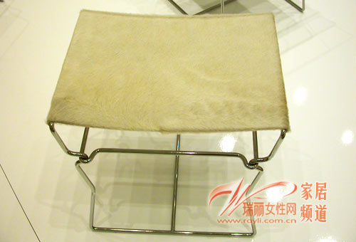 ��(chu��ng)�´�đ30����OӋ��(j��ng)������(2)