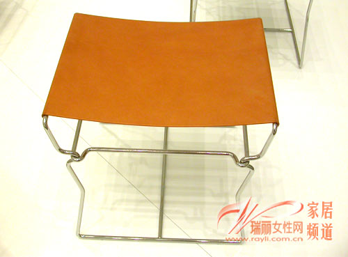 ��(chu��ng)�´�đ30����OӋ��(j��ng)������(2)