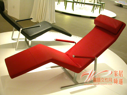 ��(chu��ng)�´�đ30����O(sh��)Ӌ(j��)��(j��ng)������(3)