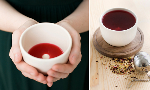 Ʒζ���W(xu��)�O(sh��)Ӌ(j��) Pigeon Toe�մ���Ʒ