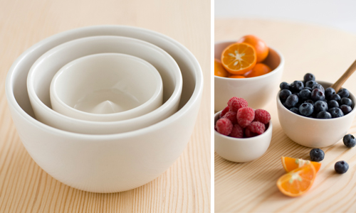 Ʒζ���W�O(sh��)ӋPigeonToe�մ���Ʒ