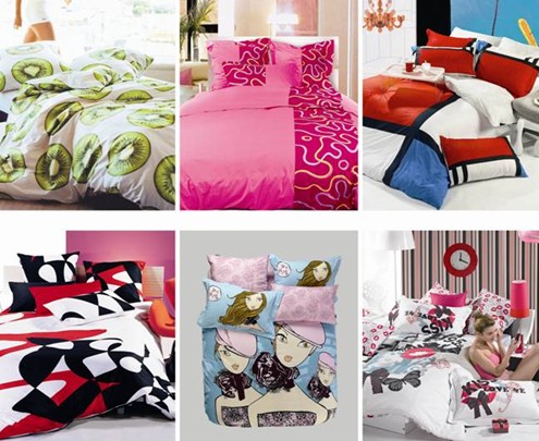 ��ϲ�ۣ��r������һ�N����đB(t��i)��