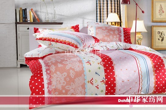 ��ϲ�۰���֮�裬�_��(chu��ng)�ٽzstyle