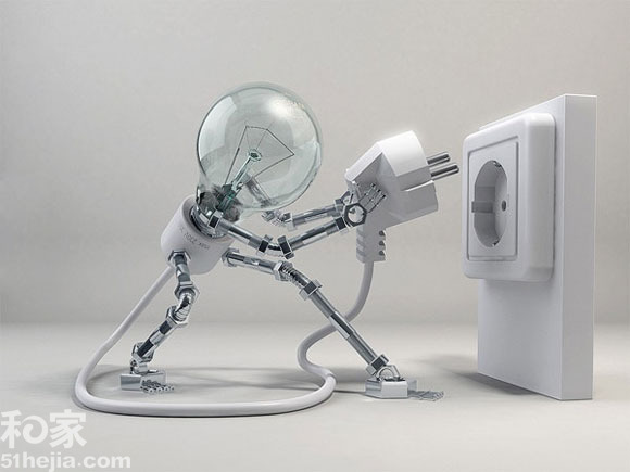 ����֡����� ����һ�����D(zhu��n)��(g��)��