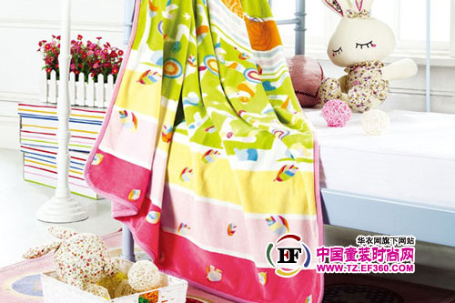 �_�R��ͯɺ���q̺ ����ܛ��(x��)ā