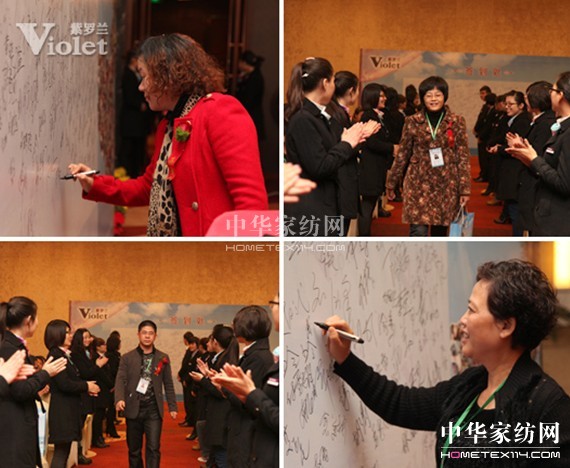 �۽����_�m2013������Ʒ�l(f��)����