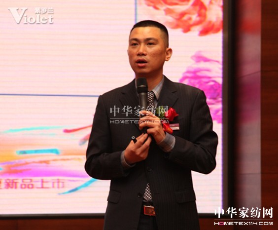 �۽����_�m2013������Ʒ�l(f��)����