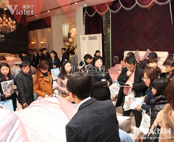 �۽����_�m2013������Ʒ�l(f��)����