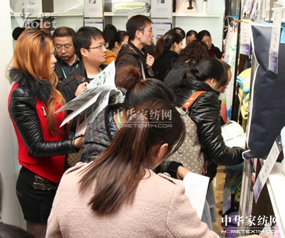 �۽����_�m2013������Ʒ�l(f��)����