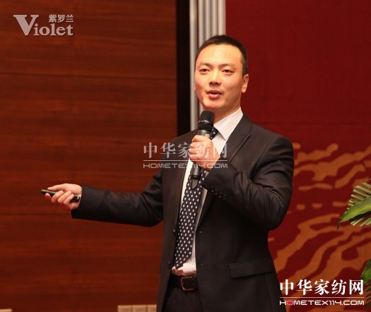 ���_�m2013������Ʒ�l(f��)����ʢ���_Ļ